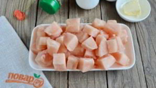 свекольный суп с яйцом