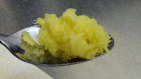 ведический тыквенный суп