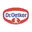 Dr. Oetker