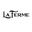 La Ferme