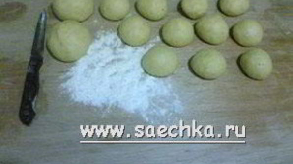 бакинская пахлава, восточные сладости