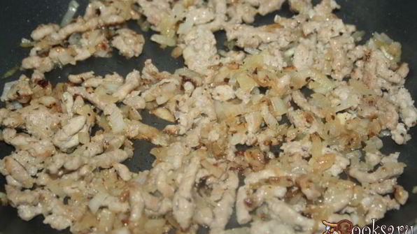 белорусские дважды жареные блины