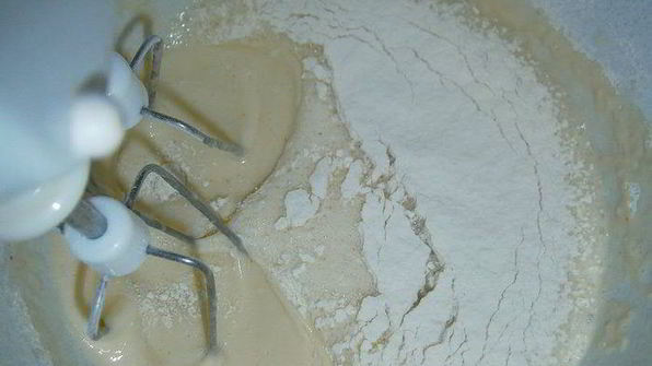 блинчики капустные с сыром