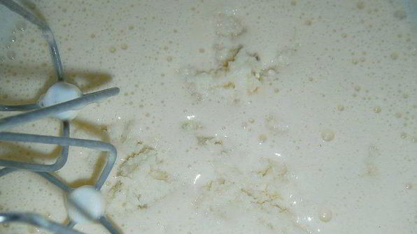 блинчики капустные с сыром