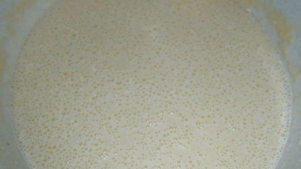 блинчики капустные с сыром