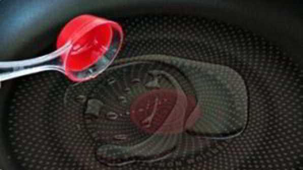 блинчики на молоке