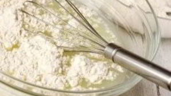 блинчики на сыворотке без яиц