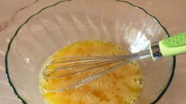 блинчики с ливером