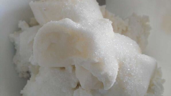 блинчики с творожной начинкой