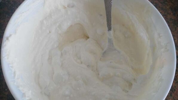 блинчики с творожной начинкой