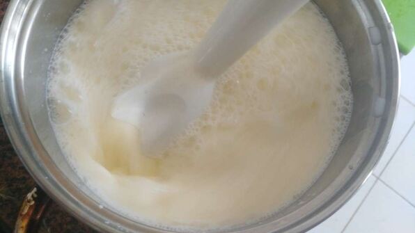 блинчики с творожной начинкой