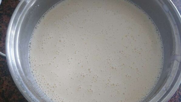 блинчики с творожной начинкой