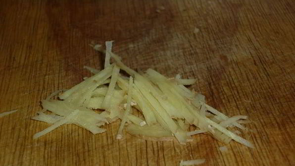 блинчики с яблоками