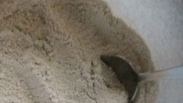 блины для диабетиков