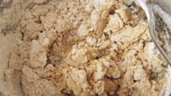 блины для диабетиков