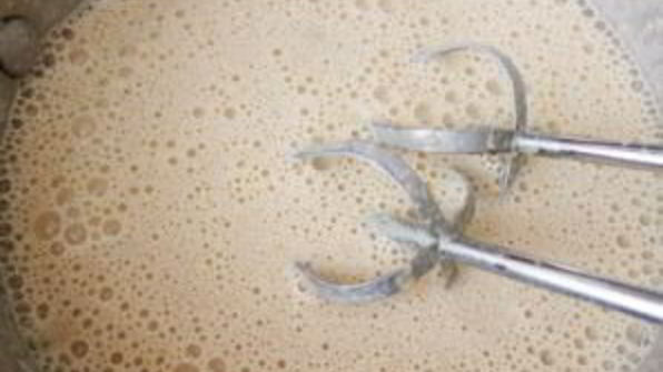 блины для диабетиков