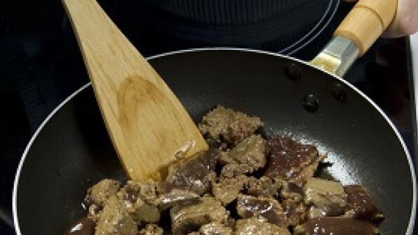 блины маков цвет