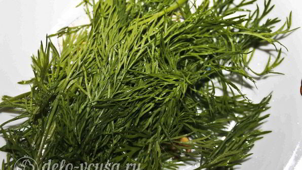 блины с курицей и морковью