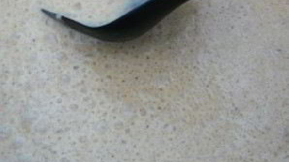 блины в мультиварке