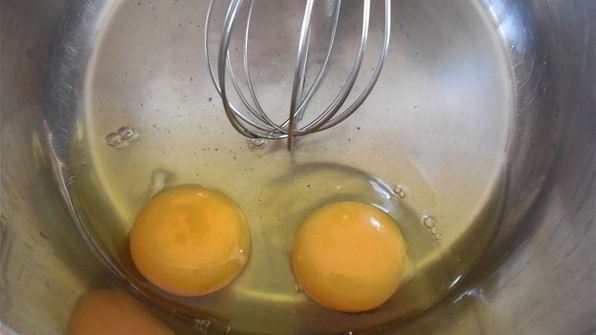 фаршированные блинчики