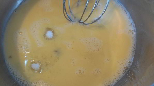 фаршированные блинчики