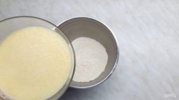 финские ленивые блины