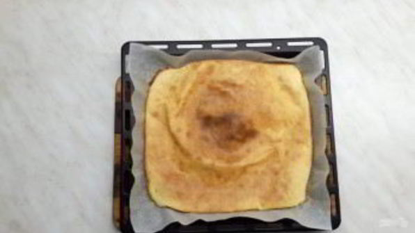 финские ленивые блины