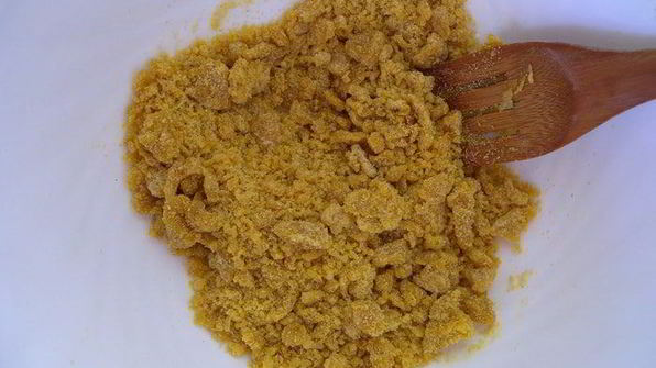 легкие блины без соды и дрожжей