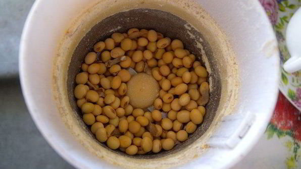 легкие блины без соды и дрожжей