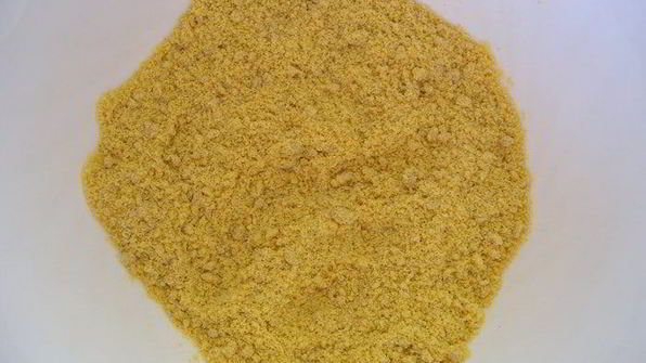 легкие блины без соды и дрожжей