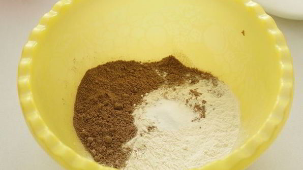 льняные блины