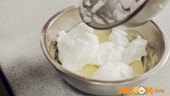 пышные блины