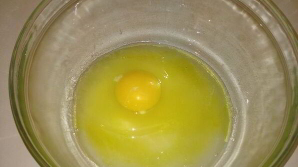 ароматные булочки с изюмом