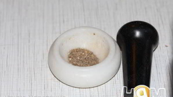 ароматные булочки с курагой и кардамоном