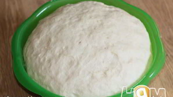 ароматные булочки с курагой и кардамоном