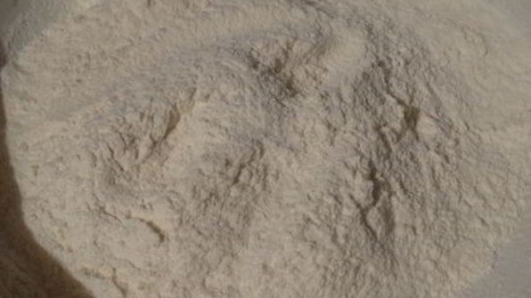 булочки брецель