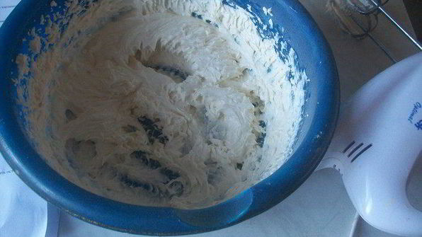 булочки даллас