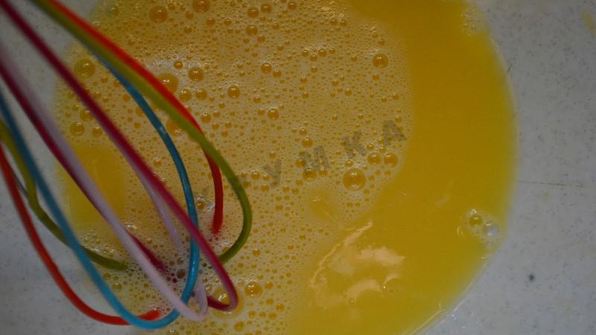 булочки поповеры