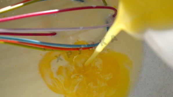 булочки поповеры