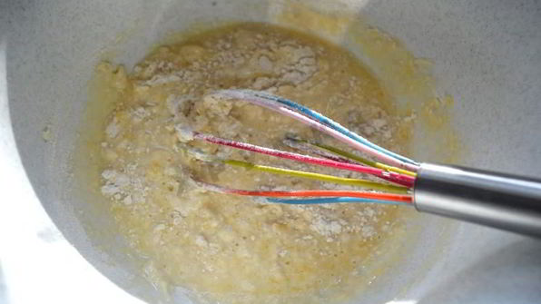 булочки поповеры