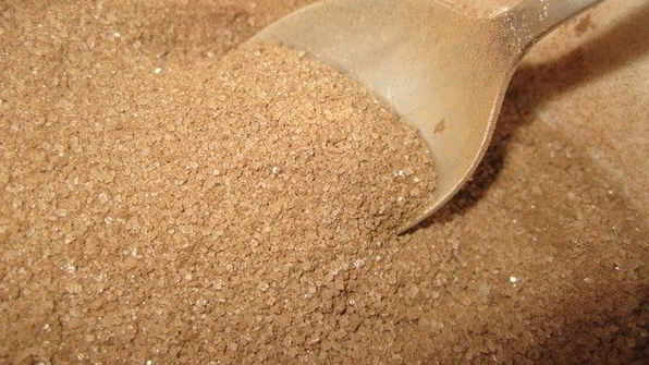 булочки с корицей