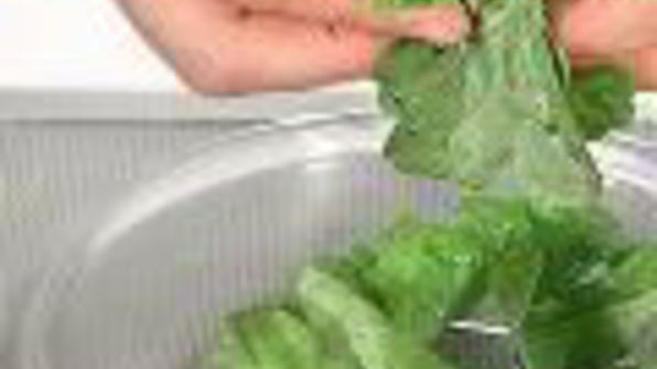 булочки с куриной и рыбной начинкой