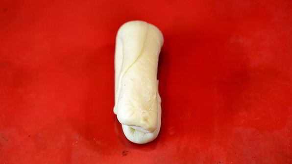 булочки-сердечки