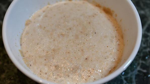 булочки-сердечки