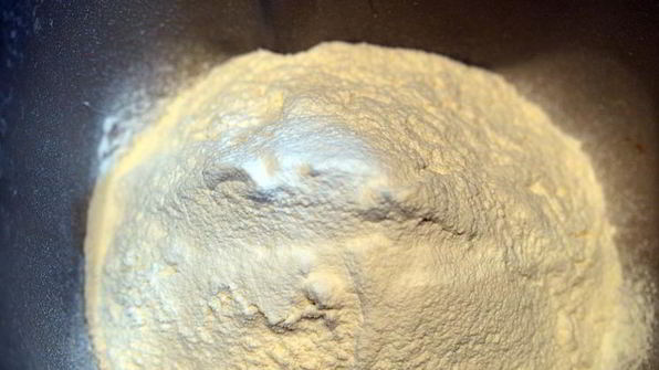 булочки-сердечки