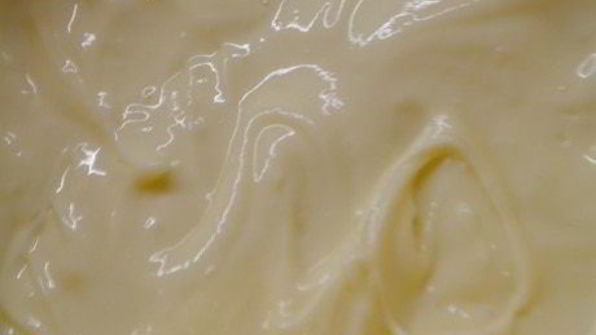 булочки шокобоны для хлебопечки