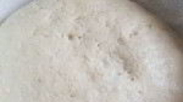 булочки варeнки