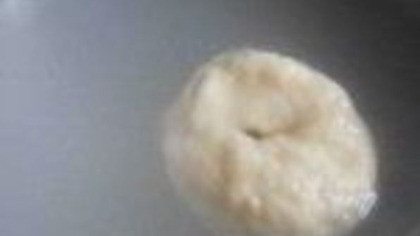 булочки варeнки