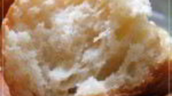 булочки варeнки