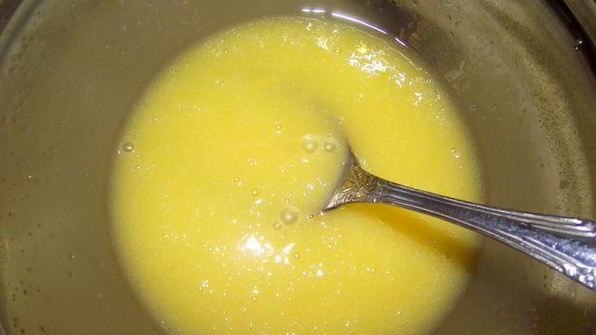 булочки вкусняшки